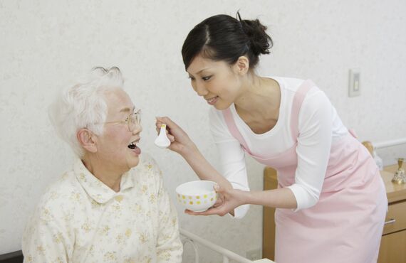北九州市で社会福祉士の資格をお持ちならぜひ求人へご応募ください